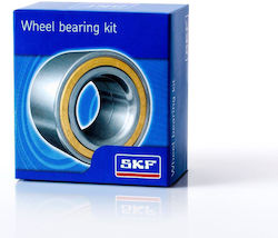 SKF Kit rulmenți de roți pentru BMW E36 / E46 / Z1