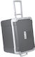 Teesa Troller 35l Refrigerator Dc 12v Ac 220v Peltier System