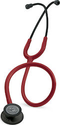 3m Littmann Classic Iii Finish Παιδιατρικό Στηθ...