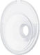 Momcozy Breast Shield for Breast Pump 24mm