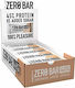 Biotech USA Zero Bar with Native Whey Isolate B...