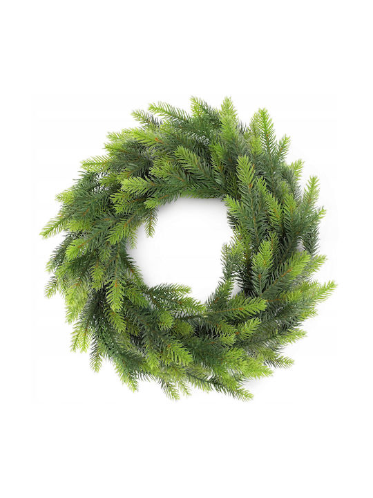 Kadax Grave Decoration Wreath Cemetery Base Bouquet Funeral Wreath