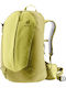 Deuter Bicycle Backpack Green