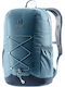Deuter Bicycle Backpack Blue