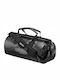 Ortlieb DD5984 Gepäckträgertasche Schwarz