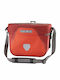 Ortlieb DD195300