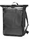 Ortlieb DD173050 Schwarz