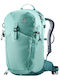 Deuter Deuter Fahrrad Tasche Rucksack 23l Türkis