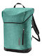 Ortlieb DD195350