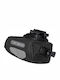 Ortlieb DD147942 Bicycle Saddle Bag Black