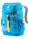 Deuter Bicycle Backpack