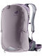 Deuter Bicycle Backpack