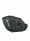 SKS DD173527 Schwarz