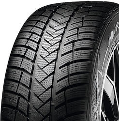 Vredestein Wintrac Pro Plus 205/40R18 86V XL Зимни Автомобилни Гуми За Пътнически Автомобил Vredestein Wintrac Pro Plus 205/40R18 86V XL Зимни Автомобилни Гуми За Пътнически Автомобил