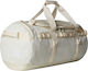 The North Face Base Camp Sack Voyage Back 71lt ...