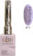 QBD Foil Color Semi-Permanent Nail Polish 11 15...