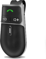 Audiocore Bluetooth Autoturism pentru Tabloul de Bord (AUX) Audiocore Bluetooth Autoturism pentru Tabloul de Bord (AUX)