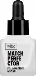 Wibo Perfector Primer Face Liquid Formulation 02 15ml