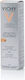Vichy Liftactiv Liquid Foundation 35 30ml