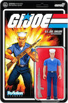 Action Figure G.i Joe