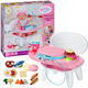 ZAPF Creation Baby Born Έπιπλα Lunch Time Table