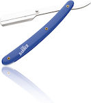 Xanitalia Straight Razor