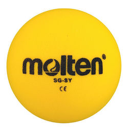 Molten Softball 18εκ.