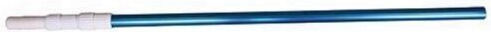 Telescopic Pole Strend Pro 1715b Pool Net 120/360 Cm 0.8 Mm