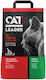 Cat Leader Odour Attack Άμμος Γάτας με Άρωμα Φρεσκάδας 5kg 1268