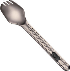 Gerber Прибори За Рязане