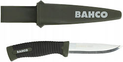 Bahco Multifunktionsmesser