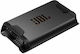 JBL Car Audio Amplifier Concert A704 4 Channels