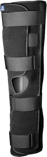 Thuasne Knee Splint 50cm Black 1330