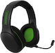 PDP Airlite Pro Ασύρματο Over Ear Gaming Headset με σύνδεση USB for PC / XBOX