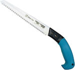 Martin Pruning Hand Saw 24cm