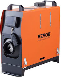 Vevor Car Air Heater Diesel