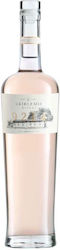 Tetarti Genia Oikonomopoulos Rosé Trocken 750ml Tetarti Genia Oikonomopoulos Rosé Trocken 750ml