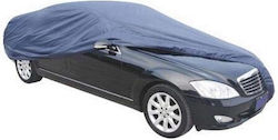 Strend Pro Κουκούλα για Peugeot 307 Opel Astra / Zafira Honda Legend Ford Taurus Mazda 929 Jaguar S-Type 508x165x119cm για χαλάζι Αδιάβροχη XXLarge