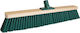 Viosarp Besen BROOM-60
