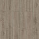 Newplan Pardoseală laminată 8mm 14-355-0002