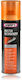 Wynn's Spray Cleaning for Body 500ml