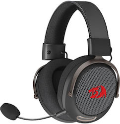 Redragon H858 Arrow Ασύρματο Over Ear Redragon H858 Arrow Ασύρματο Over Ear