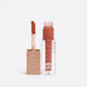 Elixir Super Gloss Лип Глос 092 Dionysus