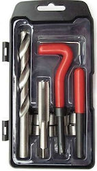 Quatros QS14187R Kit de reparare a firelor 1buc