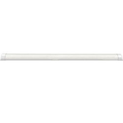 Horoz Electric Φωτιστικό Πάγκου LED 36W Horoz Electric Φωτιστικό Πάγκου LED 36W