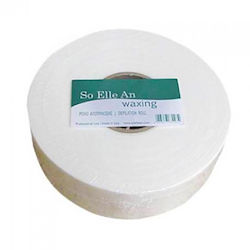 Waxing Paper Roll 80m-1624297