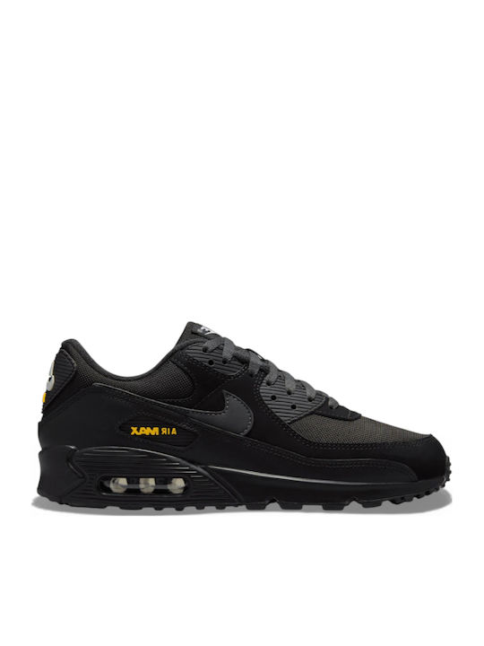 skroutz nike air max 90