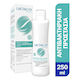 Lactacyd Antibacterial Gel με Αντιμικροβιακή Πρ...