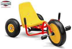 Berg Toys Kinderdreiräder