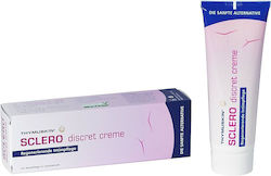 THYMU SKIN Intimate Area Cream